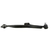 Delphi Control/Trailing Arm Front TC5312