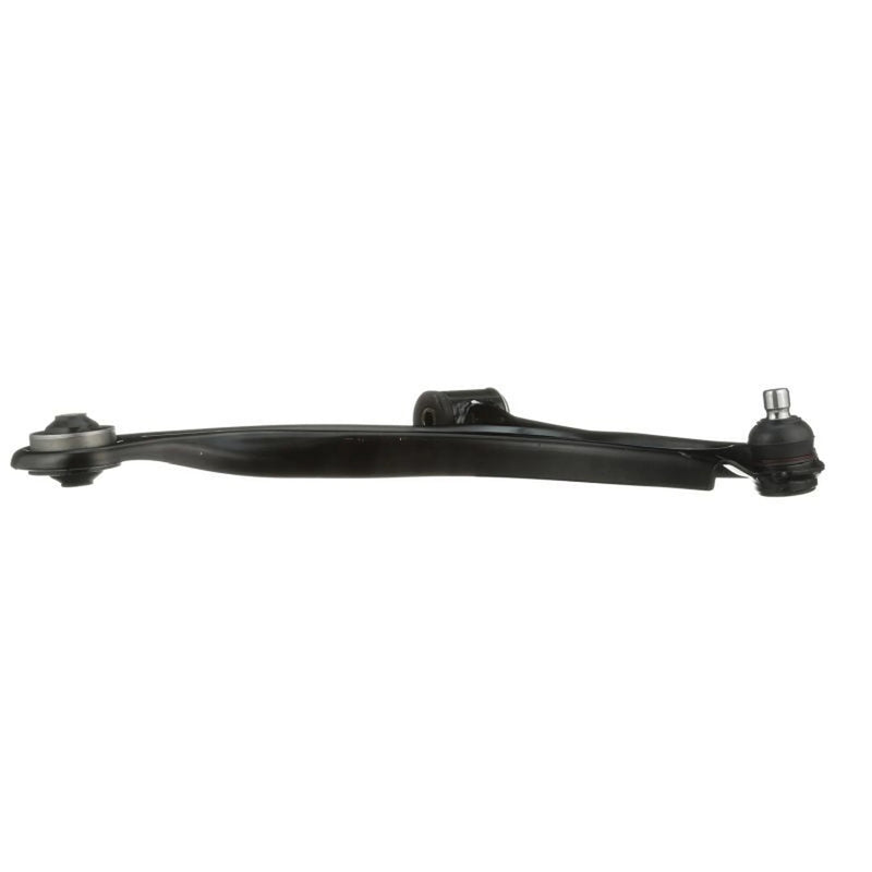 Delphi Control/Trailing Arm Front TC5312