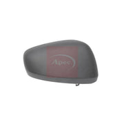 Apec Wing Mirror Cover Right primed AMH3240