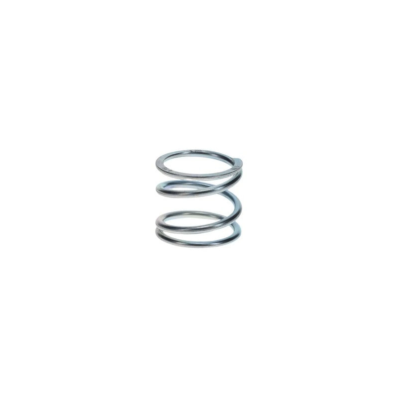 Bosch Compression Spring 1 464 618 770