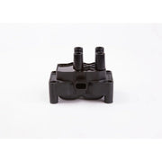 Bosch Ignition Coil Pack 0 221 503 485
