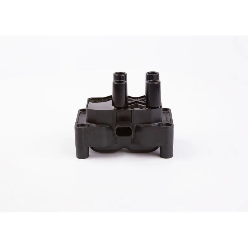 Bosch Ignition Coil Pack 0 221 503 485