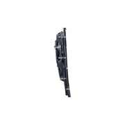 NRF Engine Cooling Fan 470105