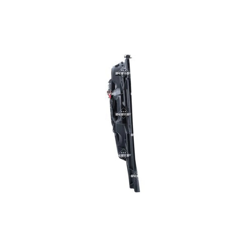 NRF Engine Cooling Fan 470105