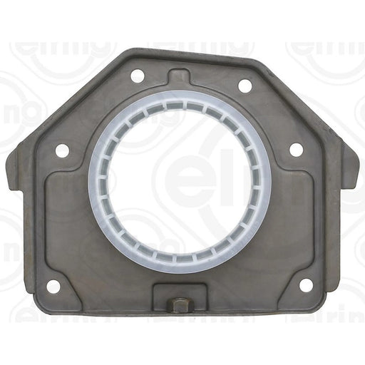 Elring Crankshaft Shaft Seal OD ID Wide 375.320