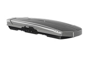 Thule 629500 Roof Boxes Motion XT Alpine Titan Glossy - Thule - Van Life Living