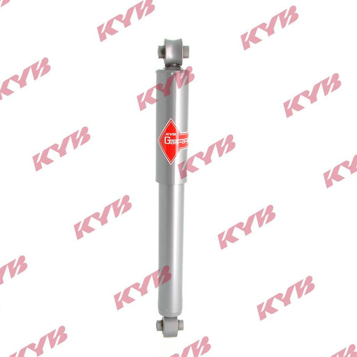 KYB Shock Absorber Damper Strut Front 553132