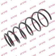 KYB Rear Suspension Coil Spring RI6170