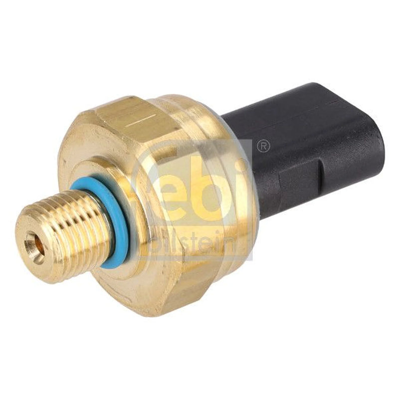 Febi Oil Pressure Sensor Switch 199283
