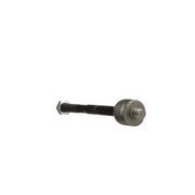 Delphi Stabiliser Drop Link Front TA1226