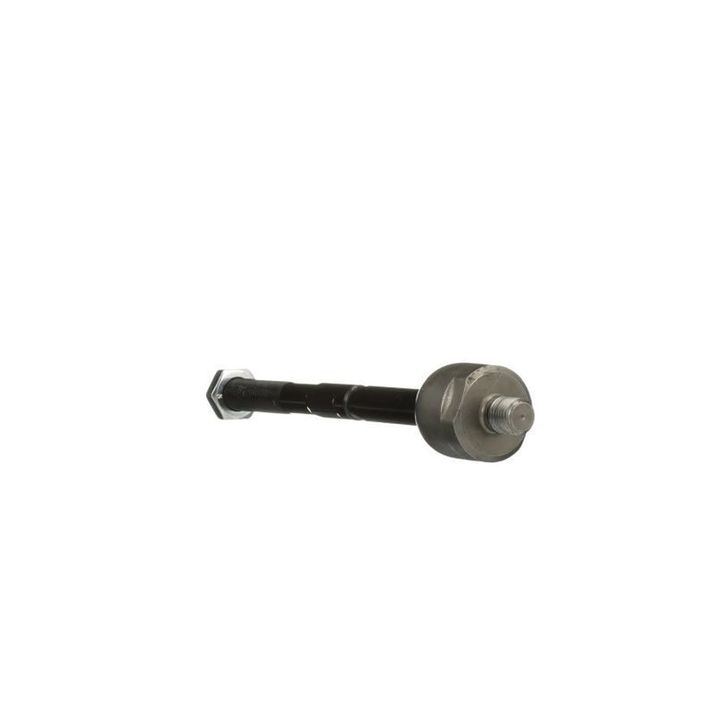 Delphi Stabiliser Drop Link Front TA1226