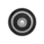 Delphi Wishbone / Control / Trailing Arm Bush TD1808W