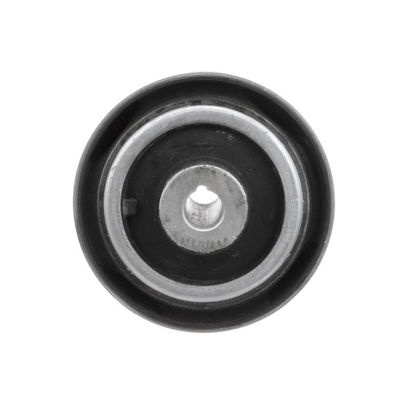 Delphi Wishbone / Control / Trailing Arm Bush TD1808W
