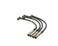 Bosch Ignition HT Lead Cable Kit 0986356310
