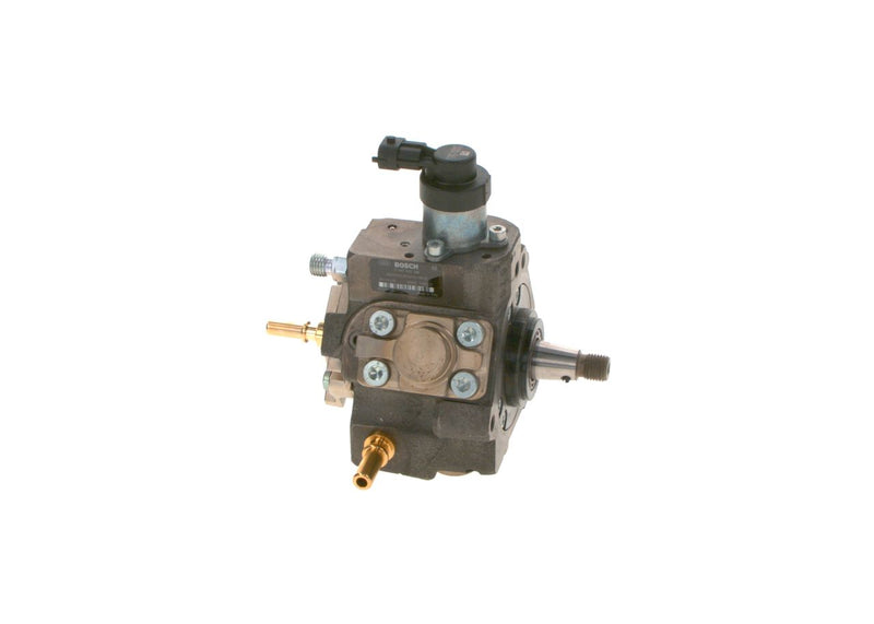 Bosch High Pressure Fuel Pump 0445010296