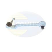 Comline Control/Trailing Arm CCA2161