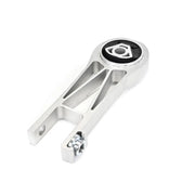 Delphi Engine Mount Mounting Rear TEM242