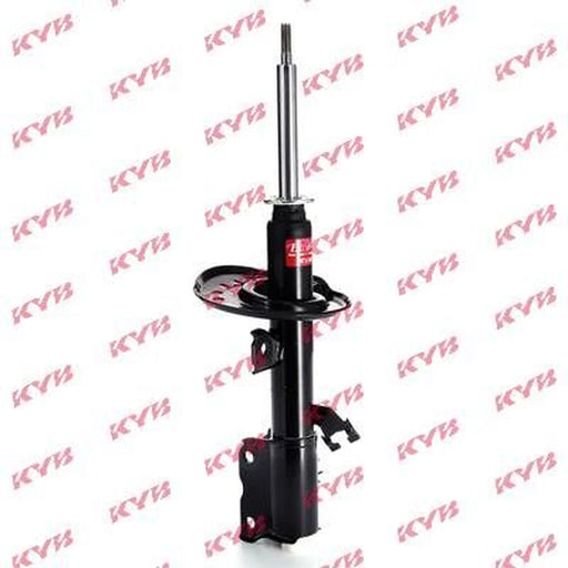 KYB Shock Absorber Damper Strut Front Left 339197