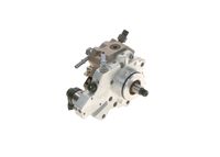 Bosch High Pressure Fuel Pump 0445010099