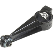 Gates Engine Mount Mounting Upper Right ETM1829