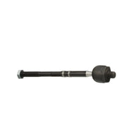 Delphi Stabiliser Drop Link Front TA1660