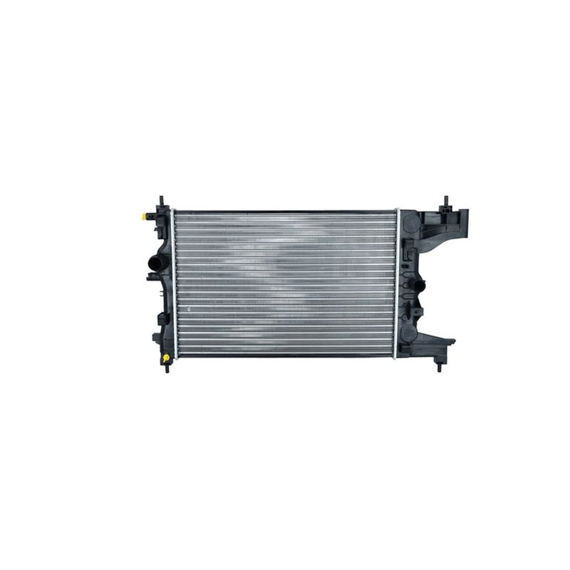 NRF Engine Radiator 53155A