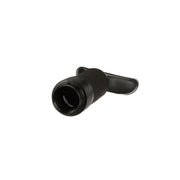 Gates Air Supply Hose 375mm Plastic ANTK1197