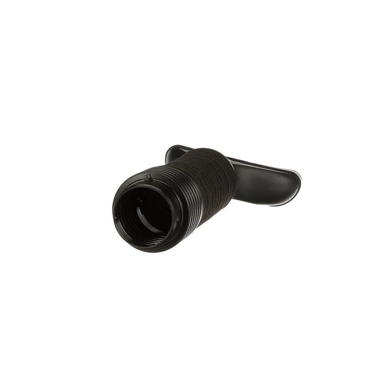 Gates Air Supply Hose 375mm Plastic ANTK1197