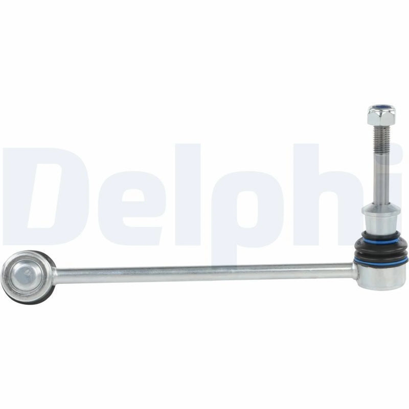 Delphi Stabiliser Bar Link Coupling Rod Front Right TC2258