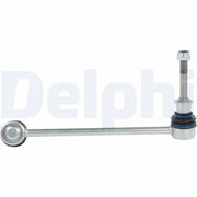 Delphi Stabiliser Bar Link Coupling Rod Front Right TC2258