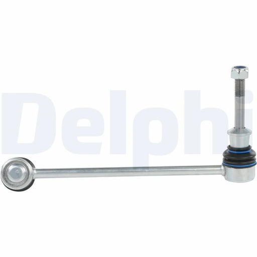 Delphi Stabiliser Bar Link Coupling Rod Front Right TC2258