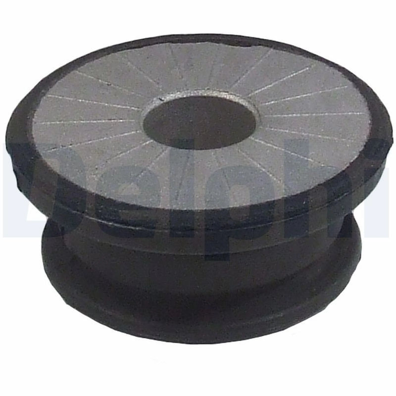 Delphi Axle Beam Bushing Front TD823W