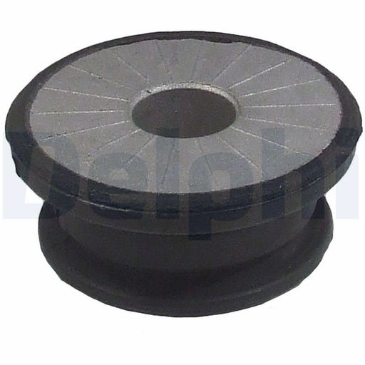 Delphi Axle Beam Bushing Front TD823W