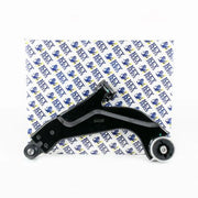 Key Parts Control/Trailing Arm KCA6101