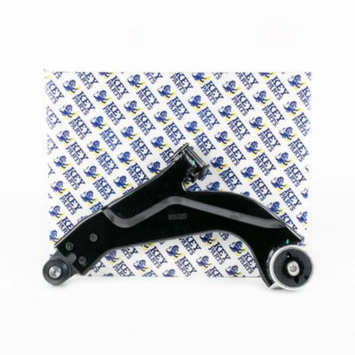 Key Parts Control/Trailing Arm KCA6101