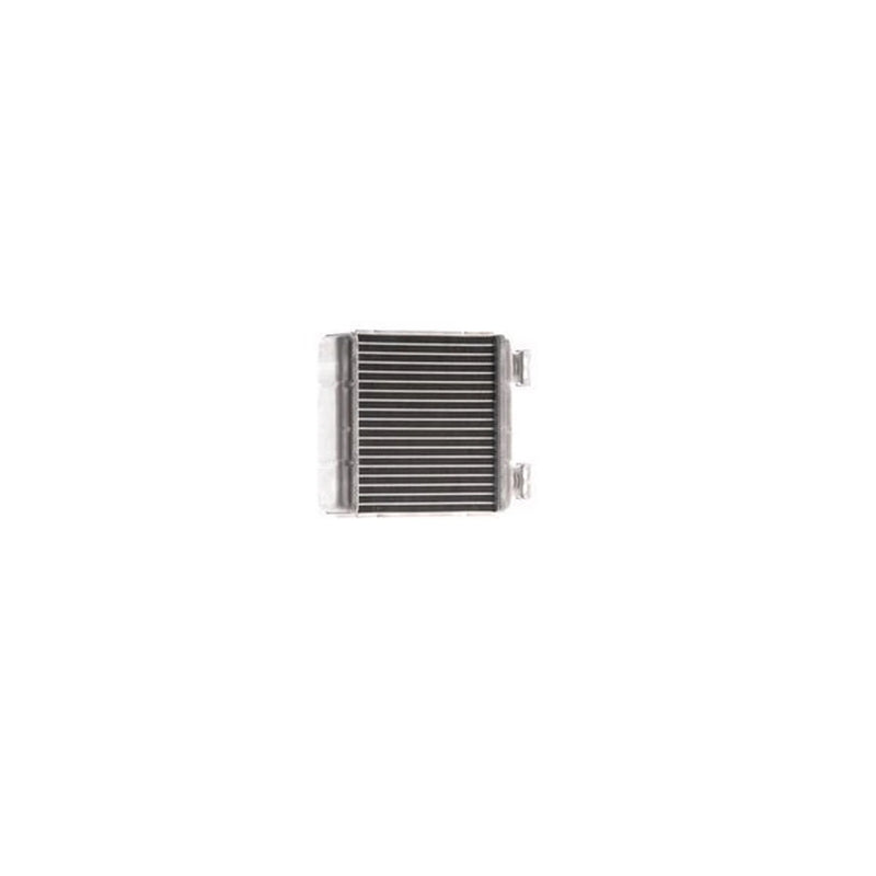 Mahle Heater Matrix Core Heat Exchanger AH 188 000S