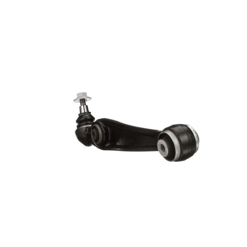 Delphi Control/Trailing Arm Lower TC3575