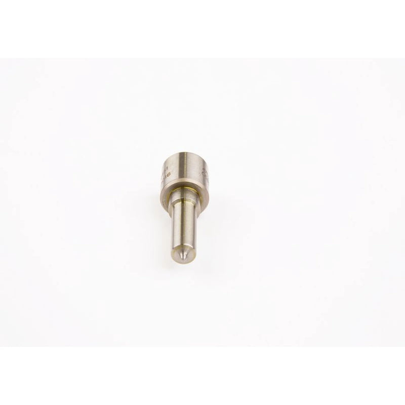 Bosch Diesel Injector Nozzle Tip 0 433 172 451
