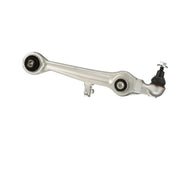 Delphi Control/Trailing Arm Front TC768