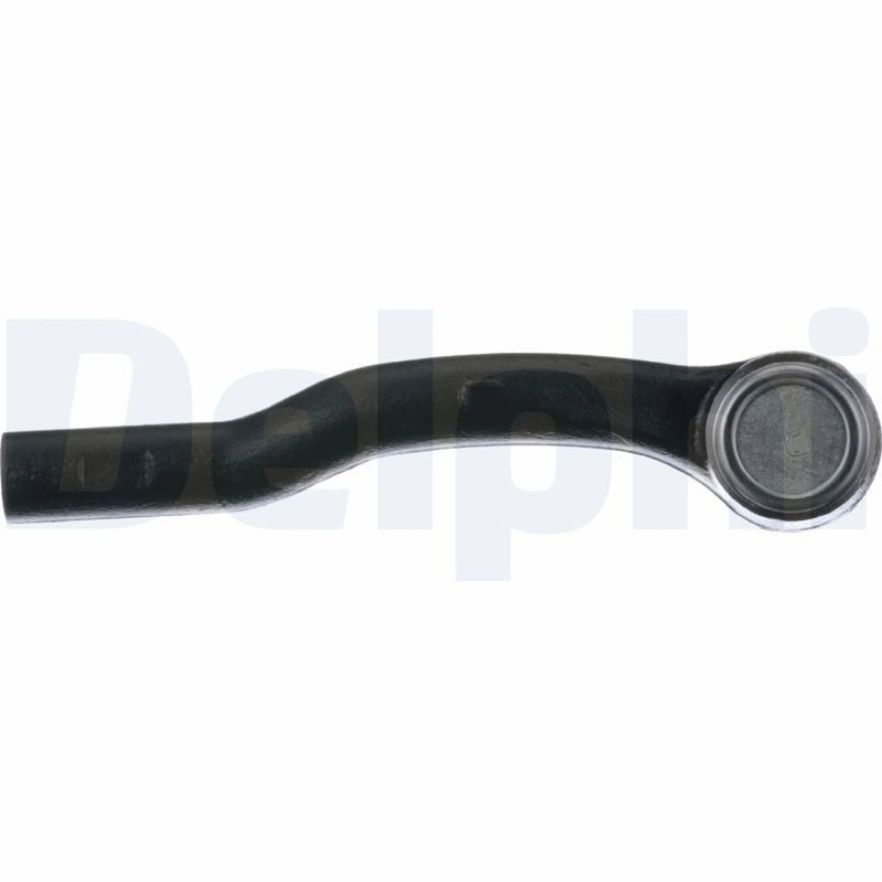Delphi Steering Tie Rod End Ball Joint Front Left M14x1.5 TA3237