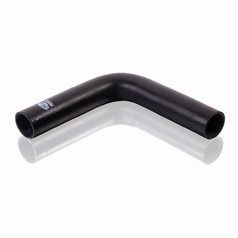 Gates Extra Service Curved Hose 7034 7034 7034