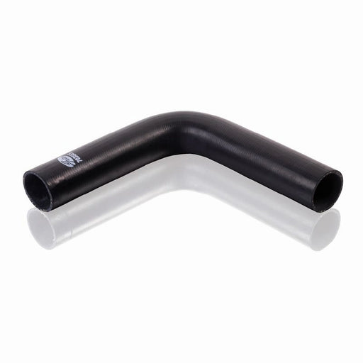 Gates Extra Service Curved Hose 7030 7030