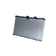 NRF Engine Radiator 50443
