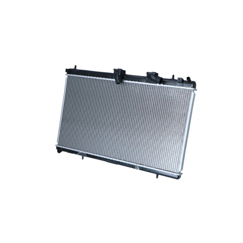 NRF Engine Radiator 50443