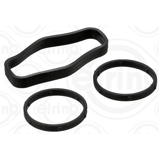 Elring Citroen / Ford Oil Pump Seal 928.100