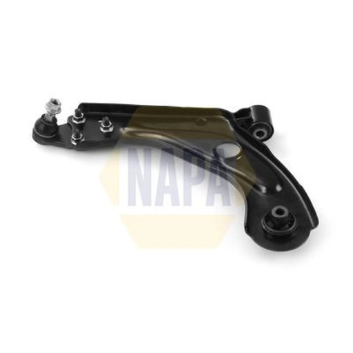 NAPA Control/Trailing Arm Front Left NST2530
