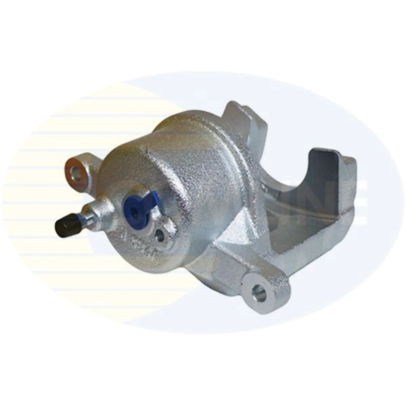 Comline Brake Caliper Assembly CBC831R