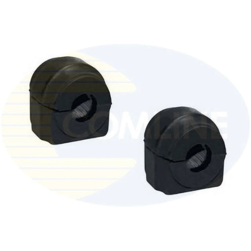 Comline Anti Roll Bar Mounting Bracket CSRM3144
