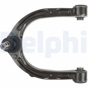 Delphi Control/Trailing Arm Front TC9116