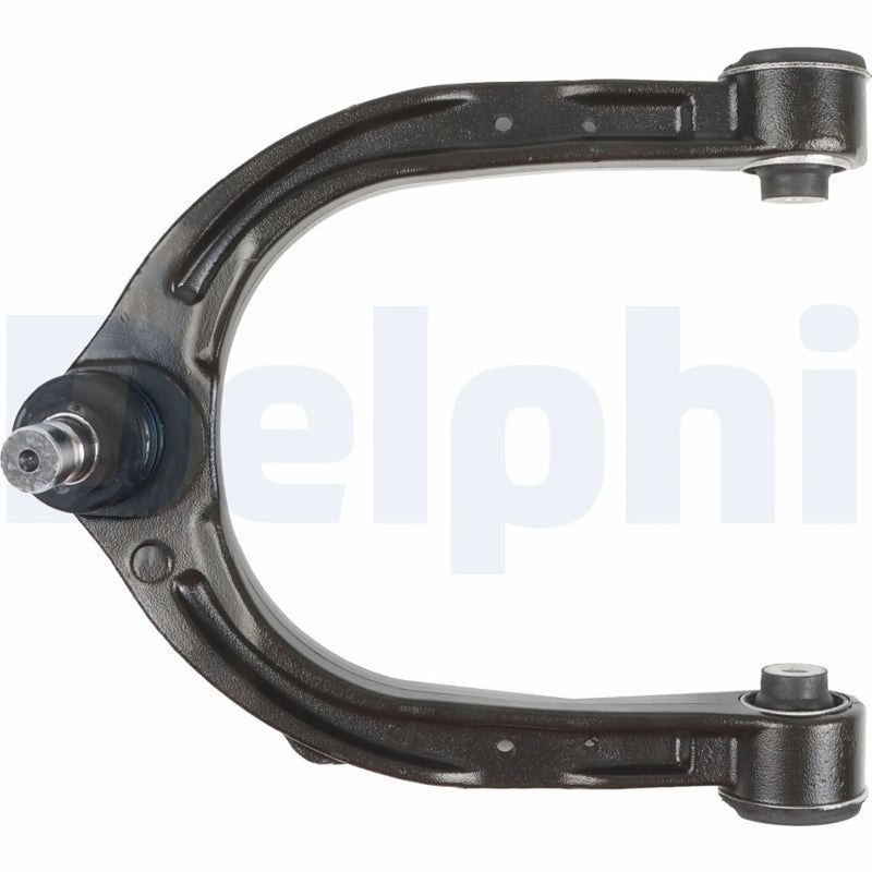 Delphi Control/Trailing Arm Front TC9116